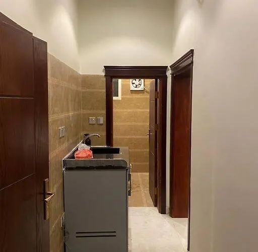 Sand Alula 1 رمال العلا