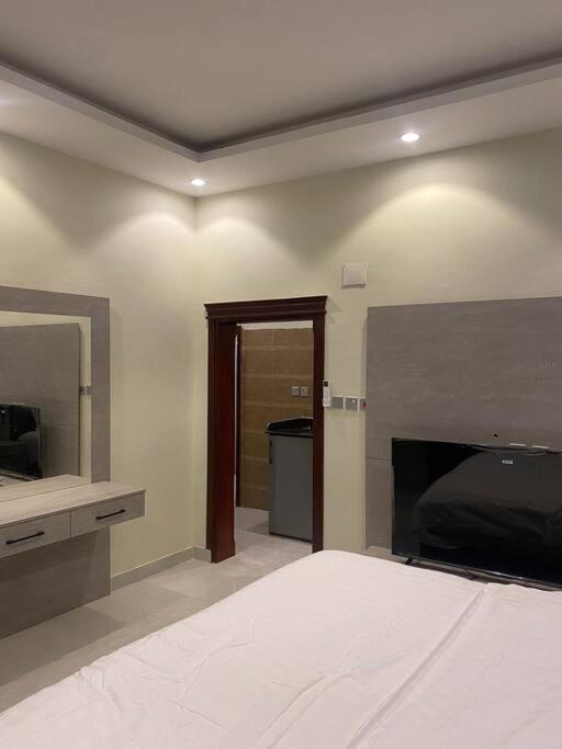 Apartment Alula 1 رمال Al Ula